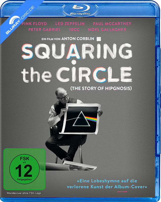 squaring-the-circle-omu.webp