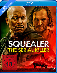 squealer---the-serial-killer-neu_klein.jpg