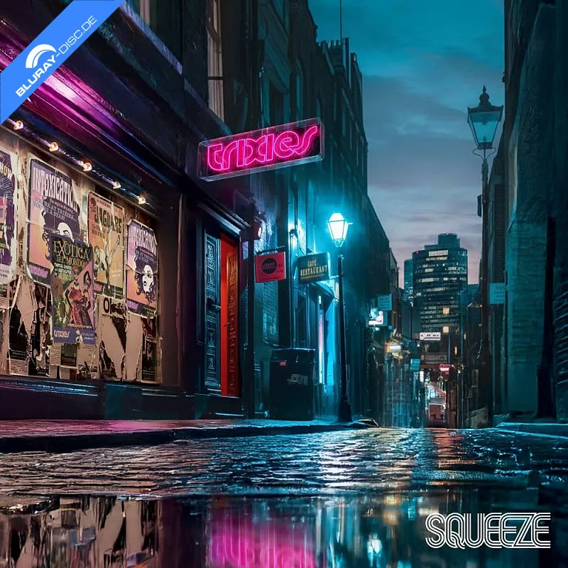 squeeze-trixies-deluxe-edition-blu-ray-audio---2-cd.webp