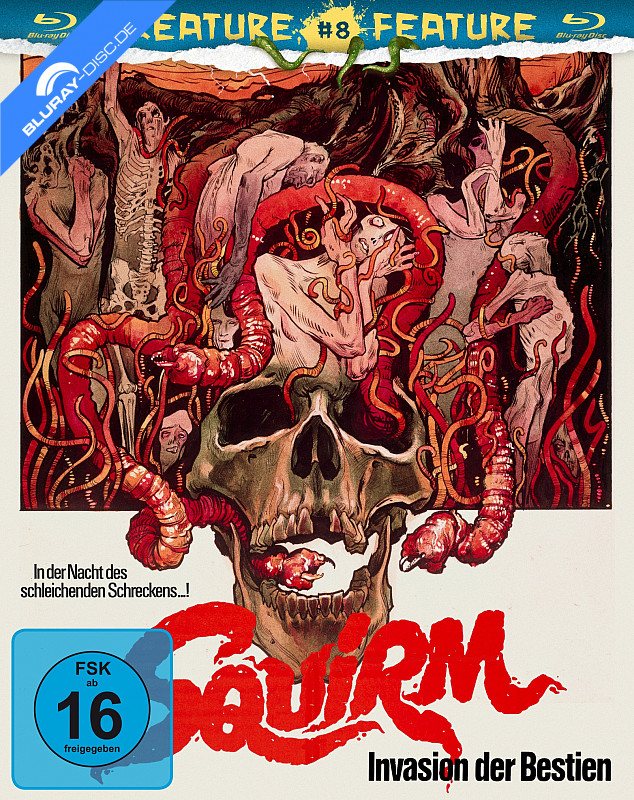 squirm---invasion-der-bestien-creature-feature-collection-8-neu.webp