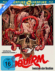 squirm---invasion-der-bestien-creature-feature-collection-8-neu_klein.webp