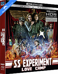 ss-experiment-love-camp-1976-4k-us-import_klein.jpg
