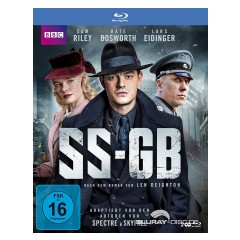 ss-gb-.webp