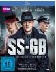 SS-GB Blu-ray
