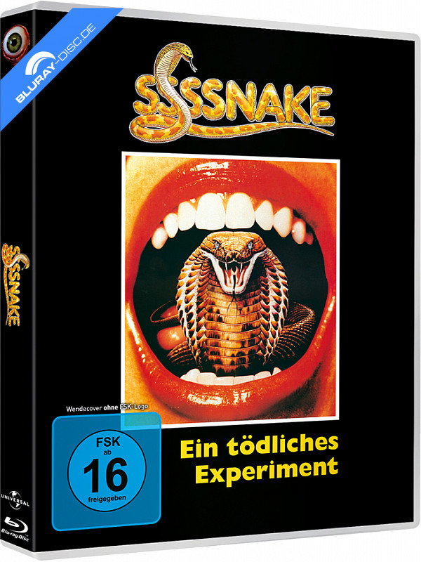 ssssnake-kobra-de.webp