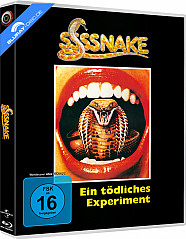 ssssnake-kobra-de_klein.jpg