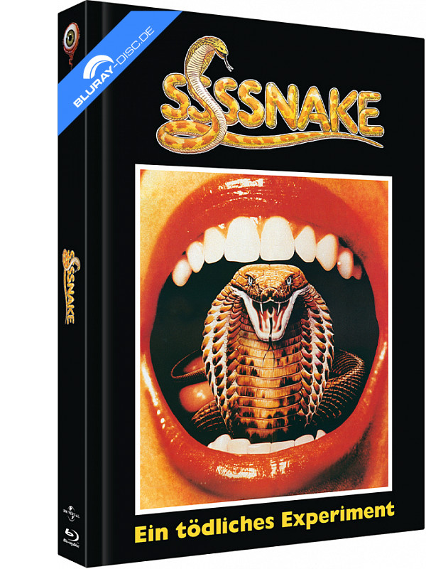 ssssnake-kobra-limited-mediabook-edition-cover-a.webp
