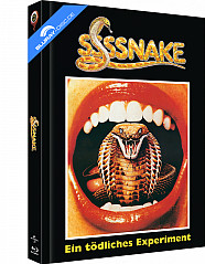 ssssnake-kobra-limited-mediabook-edition-cover-a_klein.jpg ssssnake-kobra-limited-mediabook-edition-cover-a_klein.jpg