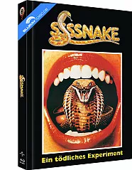 ssssnake-kobra-limited-mediabook-edition-cover-a_klein.webp