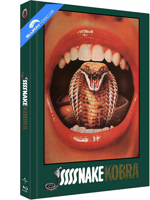 ssssnake-kobra-limited-mediabook-edition-cover-d.webp