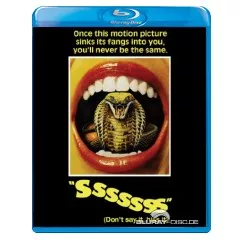 sssssss-1973-us.webp