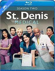 st.-medical-season-2-us_klein.webp