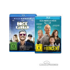 st.-vincent-2014---rock-the-kasbah-2015-doublepack.jpg