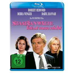 staatsanwaelte-kuesst-man-nicht-final.jpg staatsanwaelte-kuesst-man-nicht-final.jpg