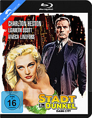 stadt-im-dunkel-1950-2k-remastered-neu_klein.jpg