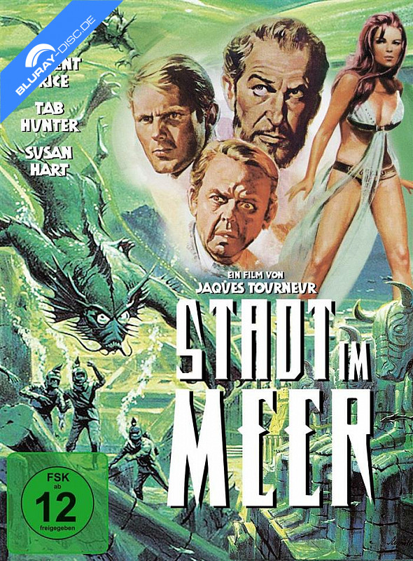 stadt-im-meer-limited-mediabook-edition-blu-ray-und-dvd-neu.jpg stadt-im-meer-limited-mediabook-edition-blu-ray-und-dvd-neu.jpg
