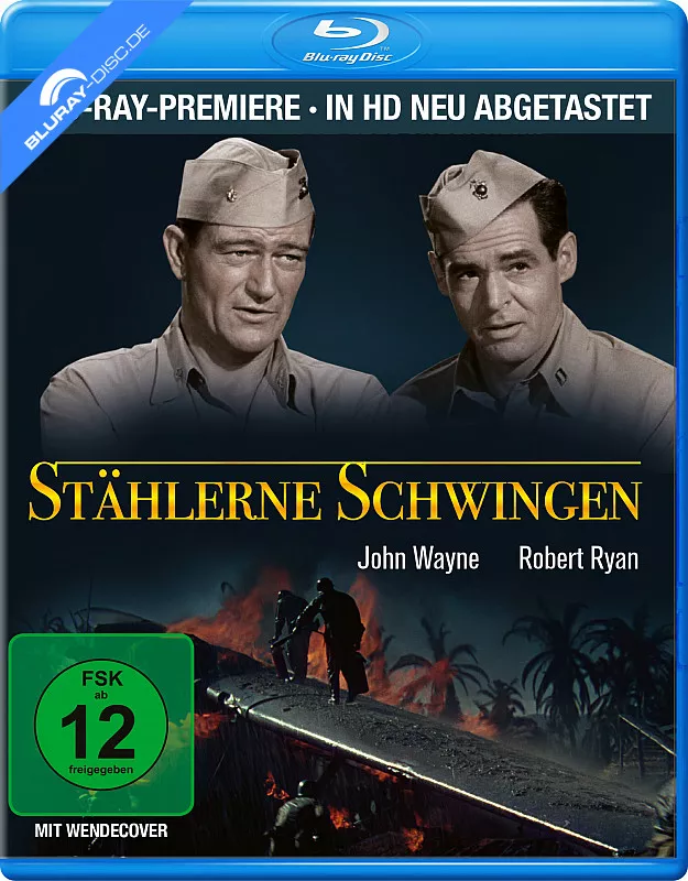 staehlerne-schwingen-neu.webp