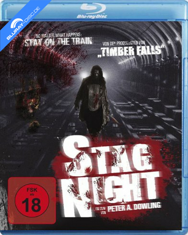 stag-night-neu.webp