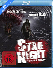 /image/movie/stag-night-neu_klein.jpg