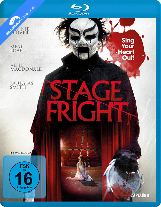 stage-fright-2014-neu.webp