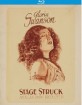 Stage Struck (1925) (Region A - US Import ohne dt. Ton) Blu-ray