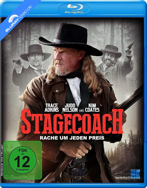 stagecoach---rache-um-jeden-preis-neu.webp