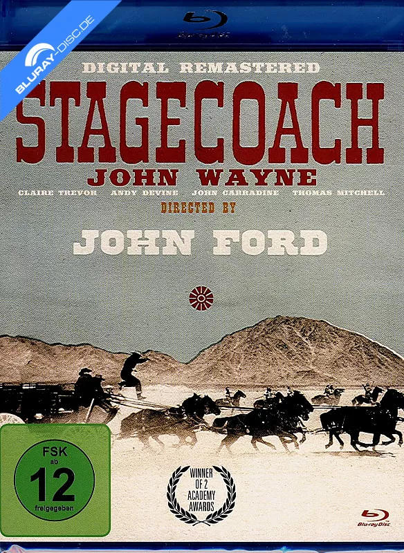stagecoach-1939-neuauflage-neu.webp