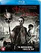 Stake Land (NL Import) Blu-ray