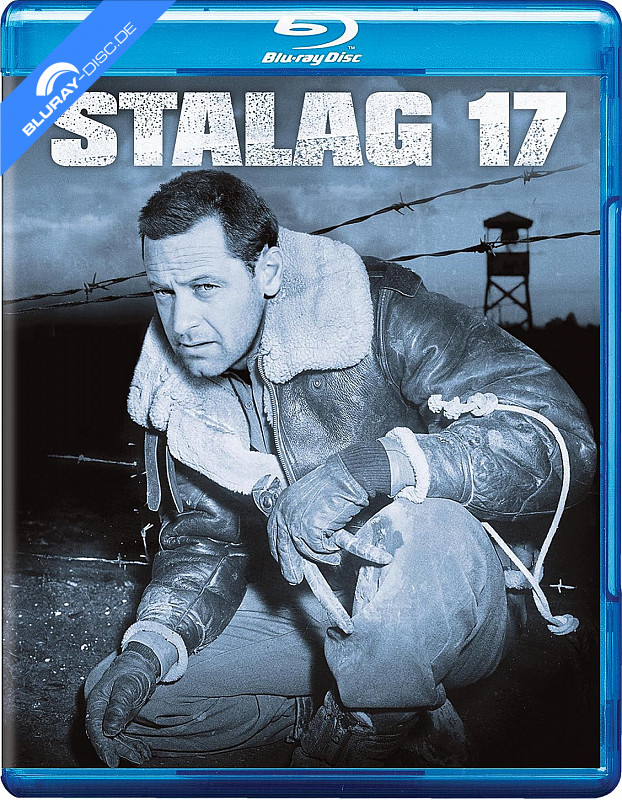 stalag-17-1953-us-import-ohne-dt.-ton-neu.webp