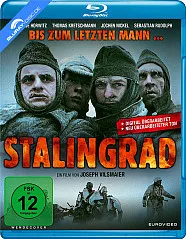 stalingrad---bis-zum-letzten-mann-...-digital-remastered-neu_klein.webp