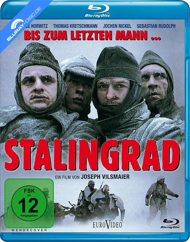 stalingrad---bis-zum-letzten-mann-...-neu.webp