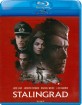 Stalingrad Blu-ray