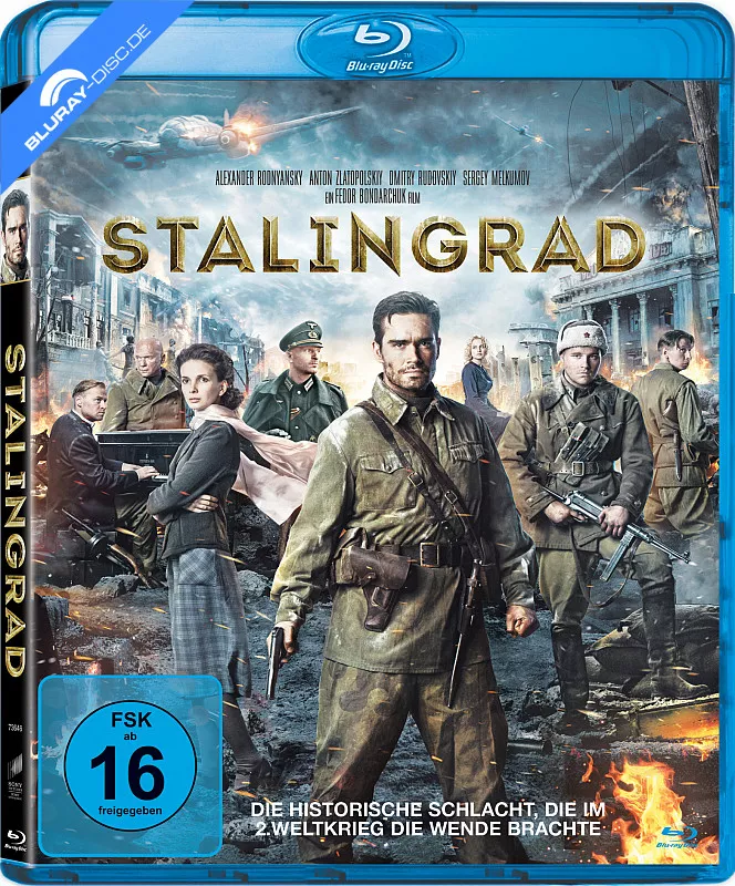 stalingrad-2013-blu-ray-und-uv-copy-neu.webp