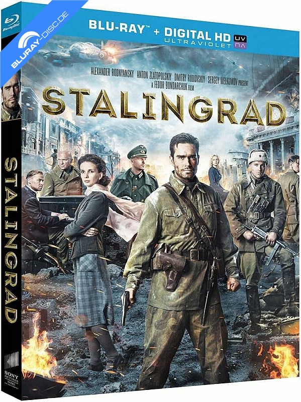 stalingrad-2013-fr-import.webp