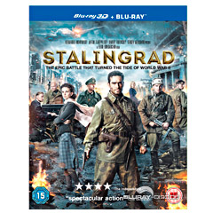 stalingrad-3d-2013-uk.jpg