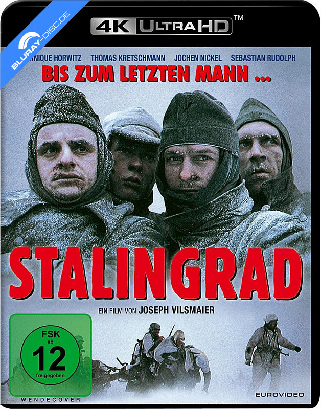 stalingrad-bis-zum-letzten-mann-...-4k-4k-uhd-neu.webp