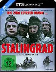 stalingrad-bis-zum-letzten-mann-...-4k-4k-uhd-neu_klein.webp stalingrad-bis-zum-letzten-mann-...-4k-4k-uhd-neu_klein.webp