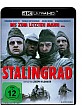 stalingrad-bis-zum-letzten-mann-4k-4k-uhd_klein.jpg