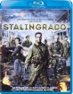 Stalingrado (2013) (ES Import) Blu-ray