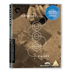 stalker-1979-criterion-collection-uk-import--uk.webp