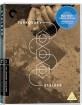 Stalker (1979) - Criterion Collection (UK Import ohne dt. Ton) Blu-ray