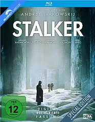 stalker-1979-special-edition-de_klein.webp stalker-1979-special-edition-de_klein.webp
