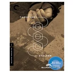 stalker-criterion-collection-us.webp