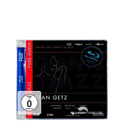 stan-getz-giants-of-jazz-live-audio-DE.webp