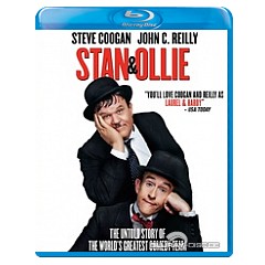 stan-ollie-2018-us-import-draft.webp