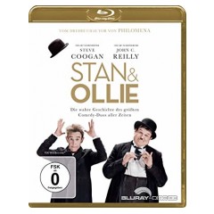 stan-und-ollie.jpg stan-und-ollie.jpg