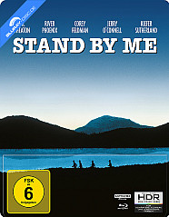 stand-by-me---das-geheimnis-eines-sommers-4k-limited-steelbook-edition-4k-uhd---blu-ray-de_klein.jpg