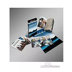 stand-by-me-4k-digipak-fr-import.webp