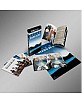 Stand by Me 4K - Digipak (4K UHD + Blu-ray) (FR Import) Blu-ray