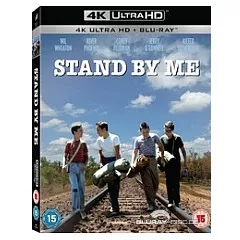 stand-by-me-4k-uk-import.webp